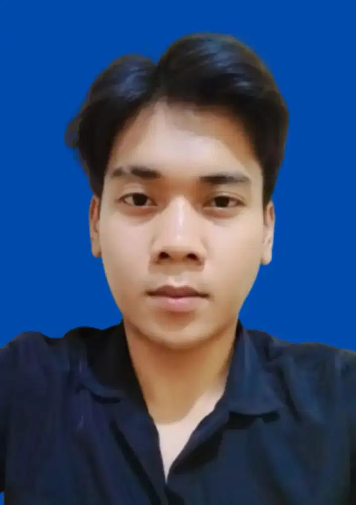 Cari pekerjaan sekitar jakarta timur