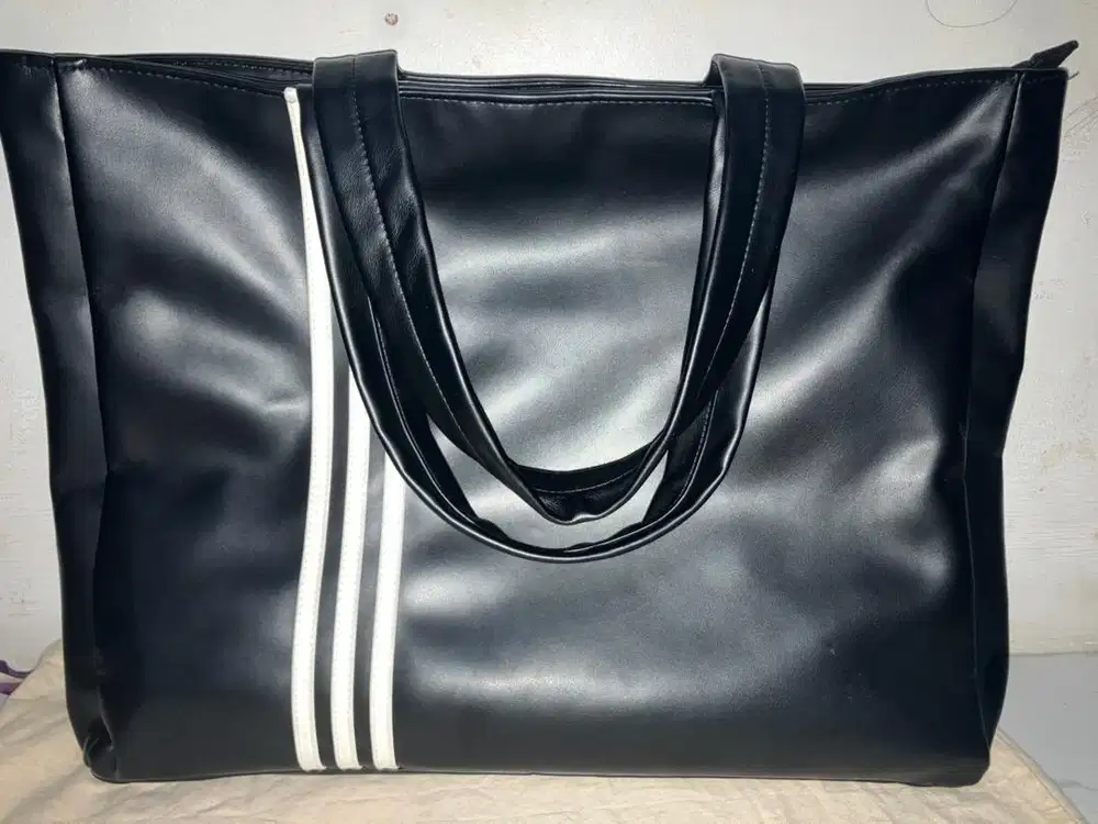 Adidas Original Totebag