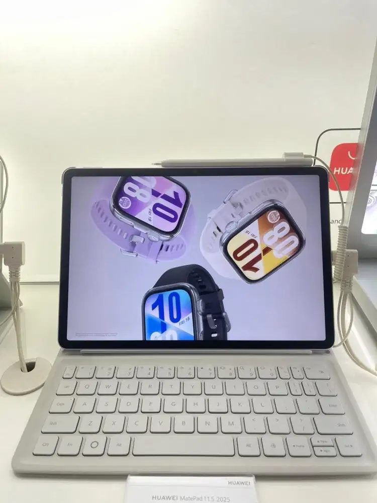 Huawei matepad 11,5 256gb