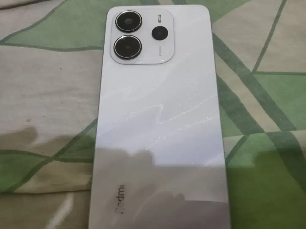 redmi note 14 8/256
