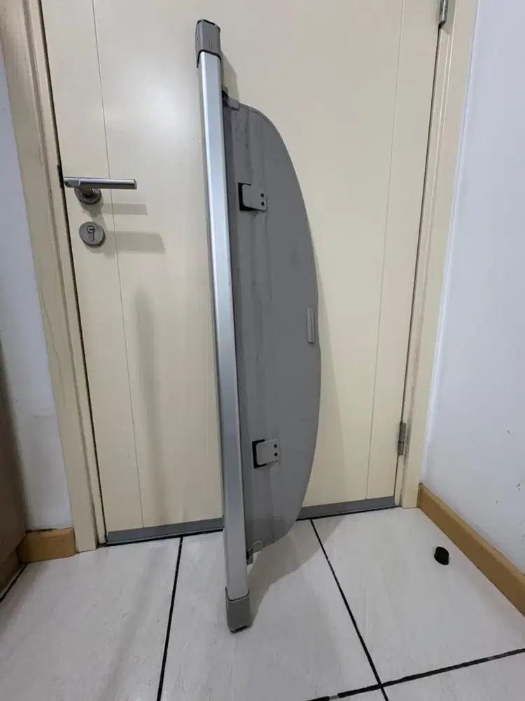 Penutup Bagasi Nissan Xtril 2014 up (T32) Original