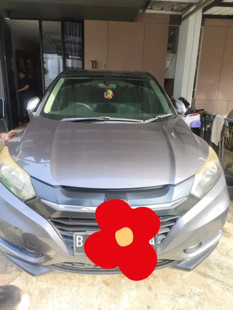 Jual murah mesin bagus, AAC dingin.