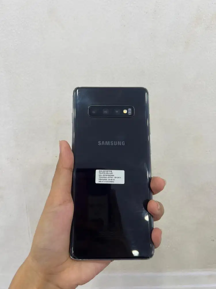 samsung s10 plus