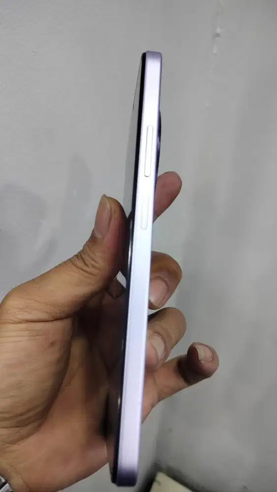 Redmi 14C ram 8/256 mulus no minus