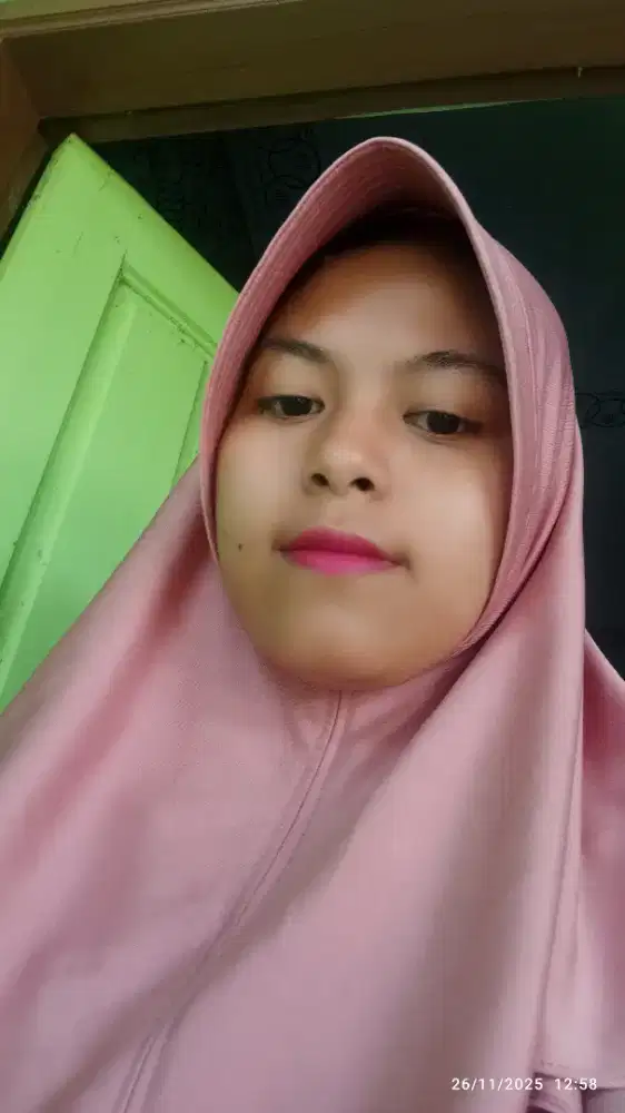 Cari kerjaan freelance buat ibu menyusui