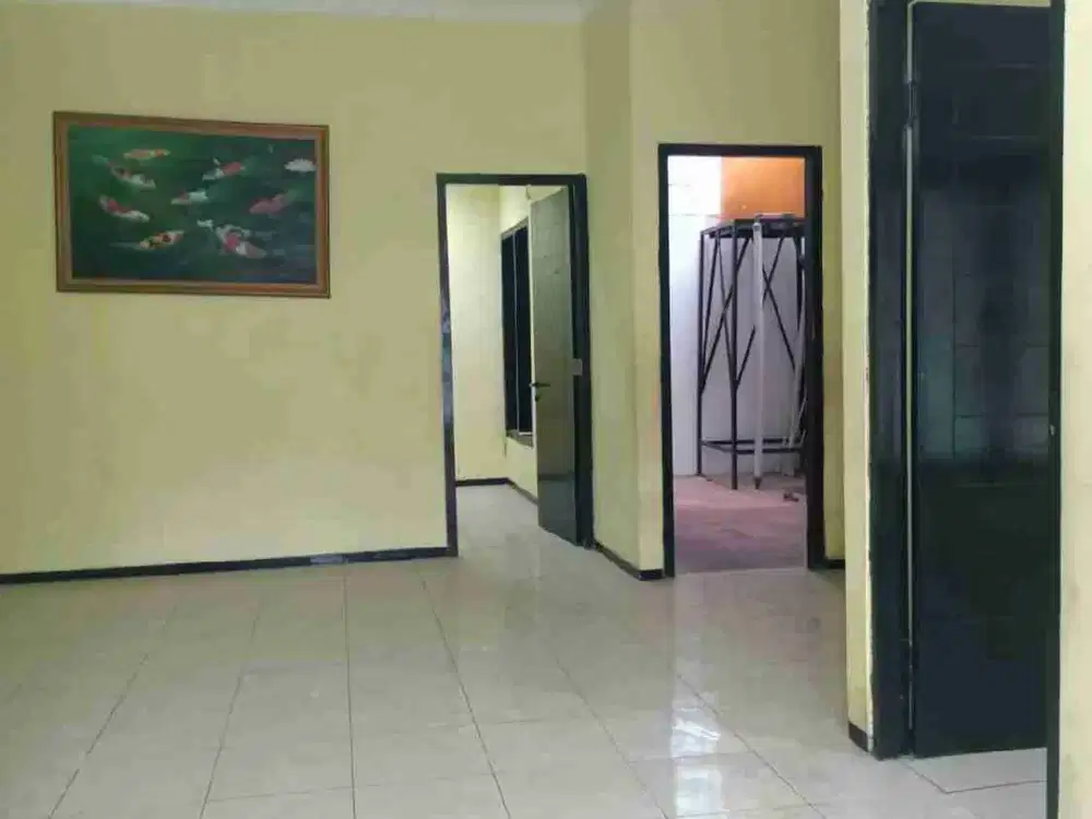 Perumahan Pakal Residence Raya Pakal Benowo Surabaya Barat Cash Kpr Bebas Banjir