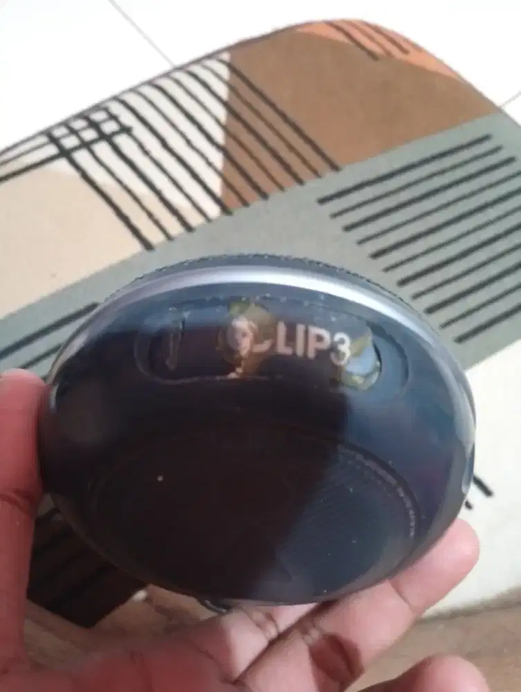 Speaker bluetooth JBL