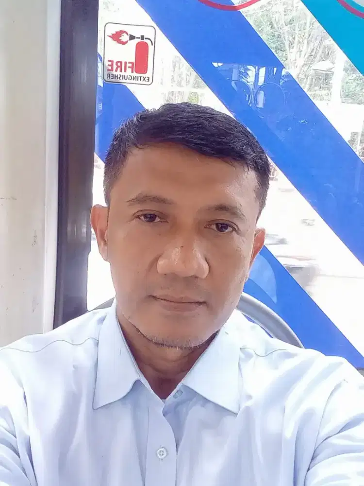 sedang cari kerja