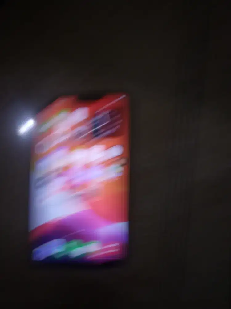 Di jual iphone 13 pro max