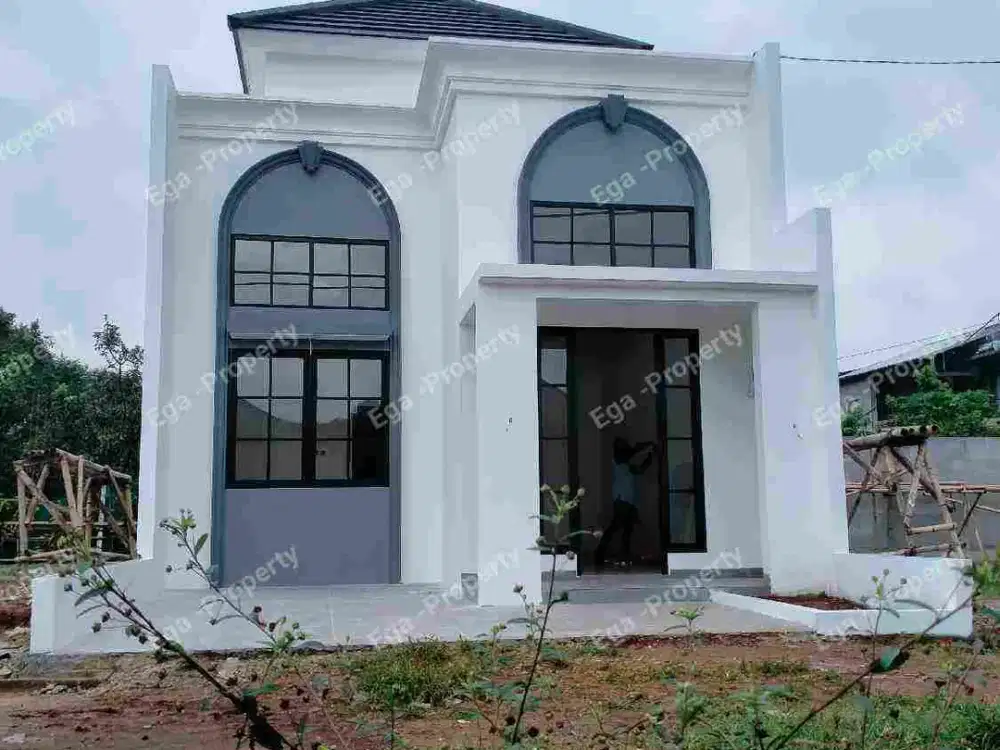 Harga promo type besar dan free AC