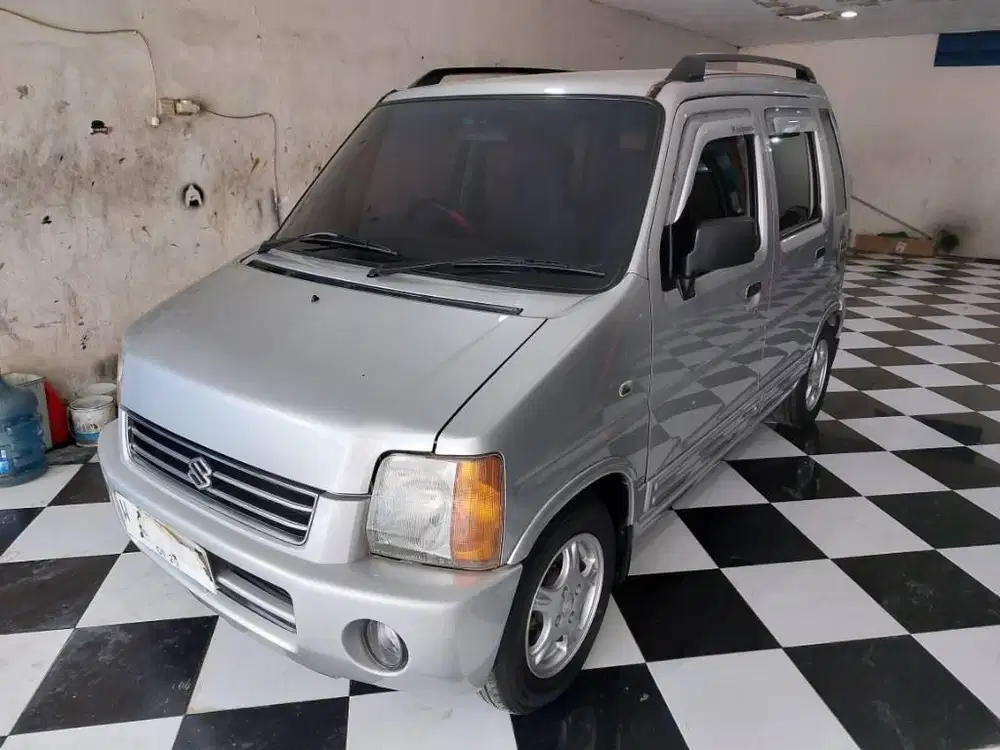 karimun gx manual 2005 pajak hidup body kaleng