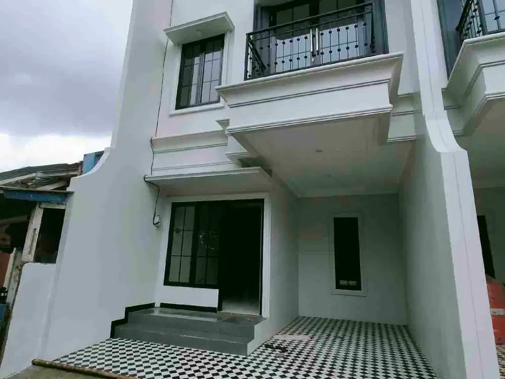 promo spesial ready stock cash dan KPR tersedia..