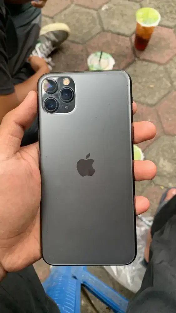 Jual atau cari kembalian