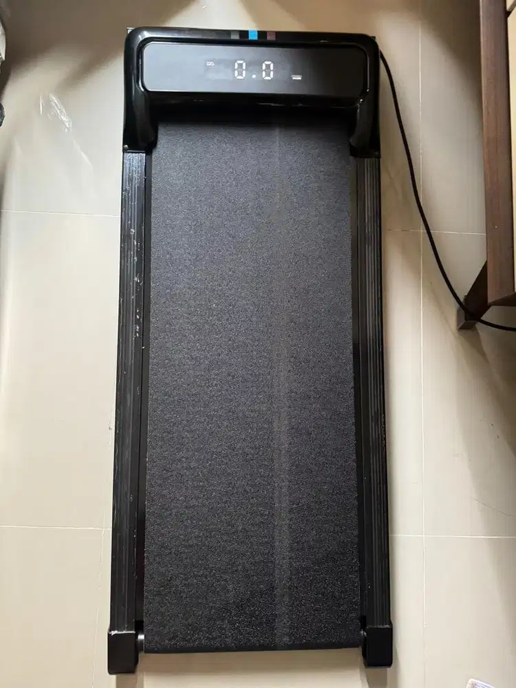 walking pad merk e-buy