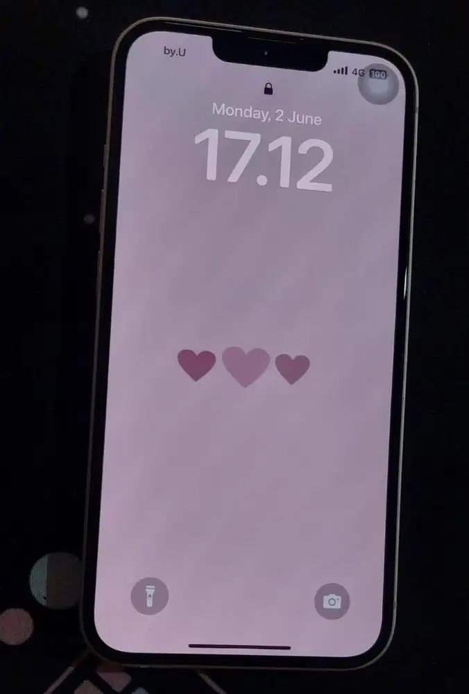 Iphone 13 256GB Ibox