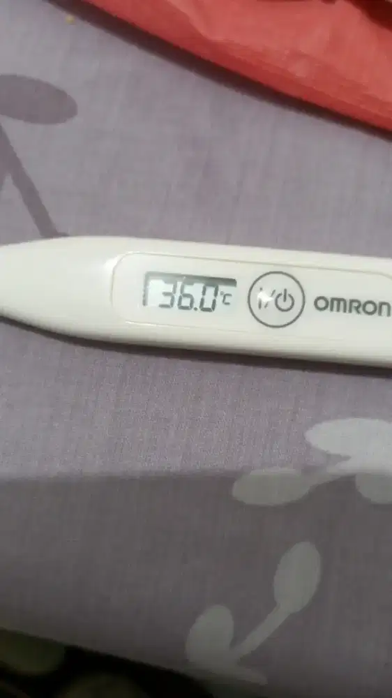 Jasa membantu lansia