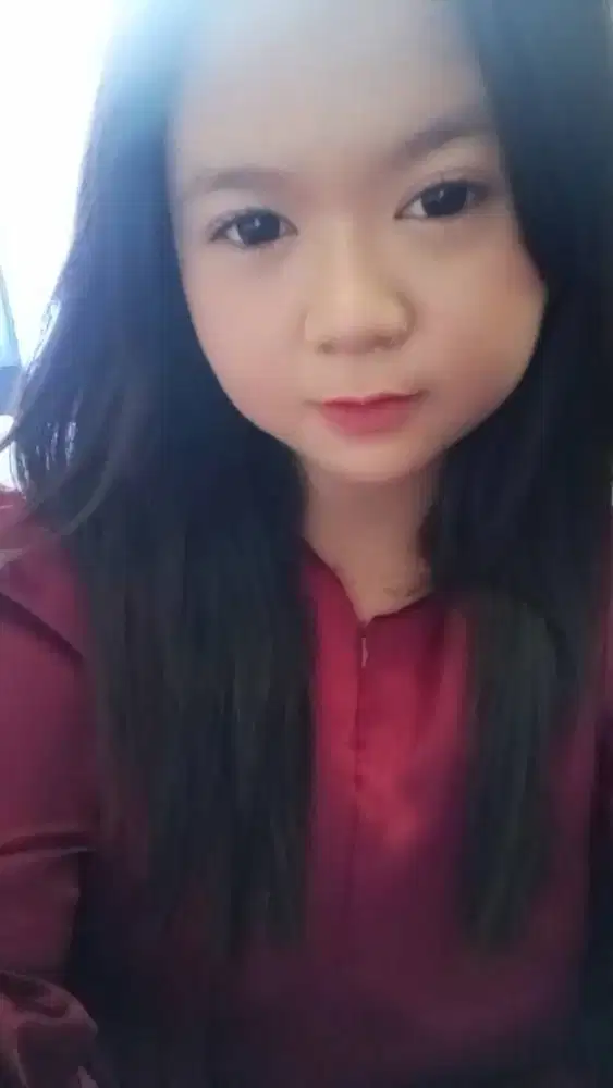 Mencari lowongan pekerjaan