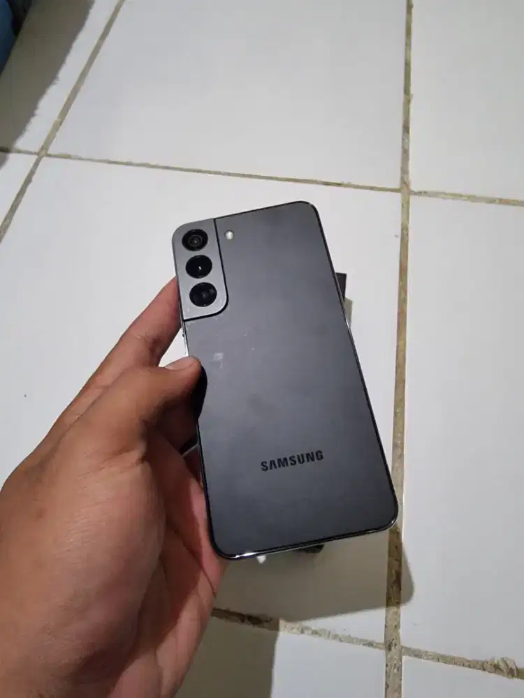 Samsung Galaxy S22 5G SEIN 256GB