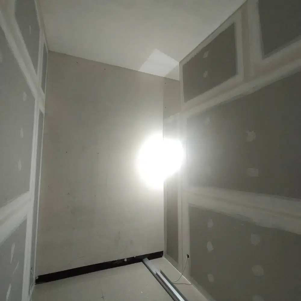 ZN GYPSUM PARTISI GYPSUM & PARTISI GRC SKAT PARTISI GIPSUM BDG OK