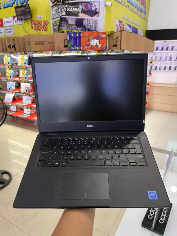 READY STOCK LAPTOP | DELL COCOK UNTUK PELAJAR | TUKAR TAMBAH BISA