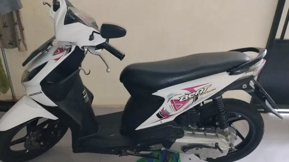 Beat mulus masii Gress