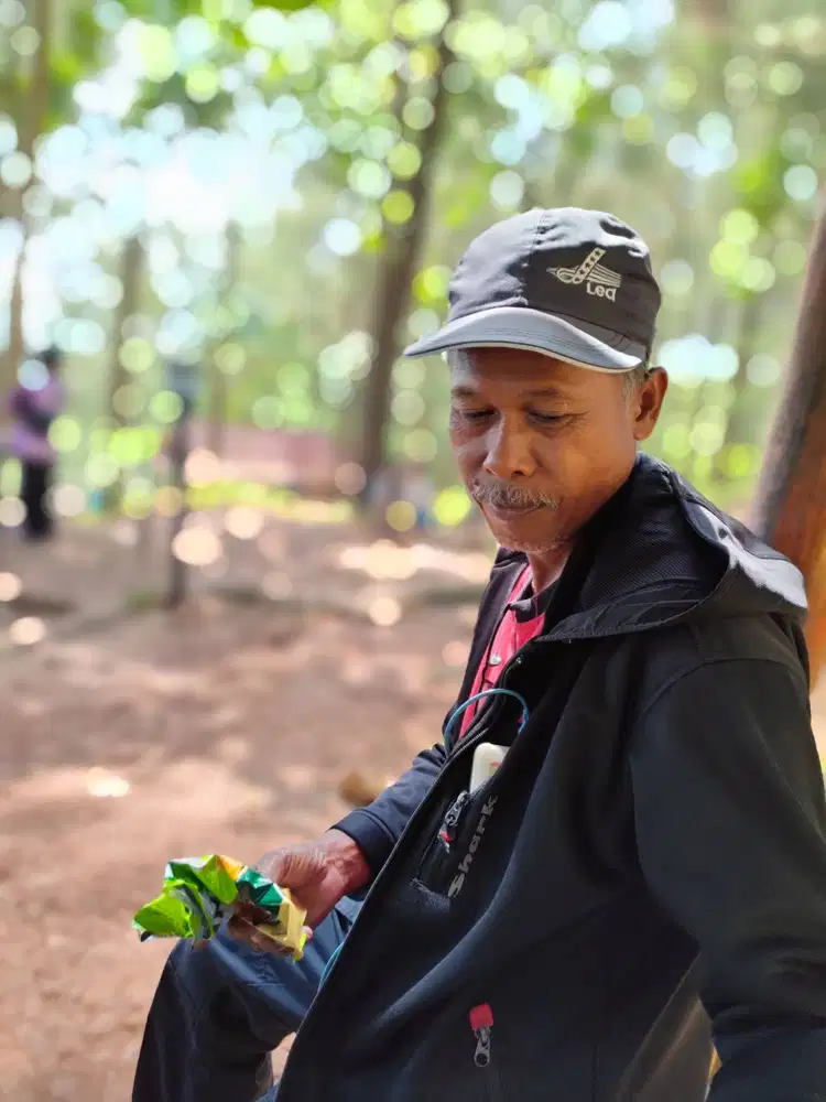 Jasa Instalasi Listrik rumah tangga