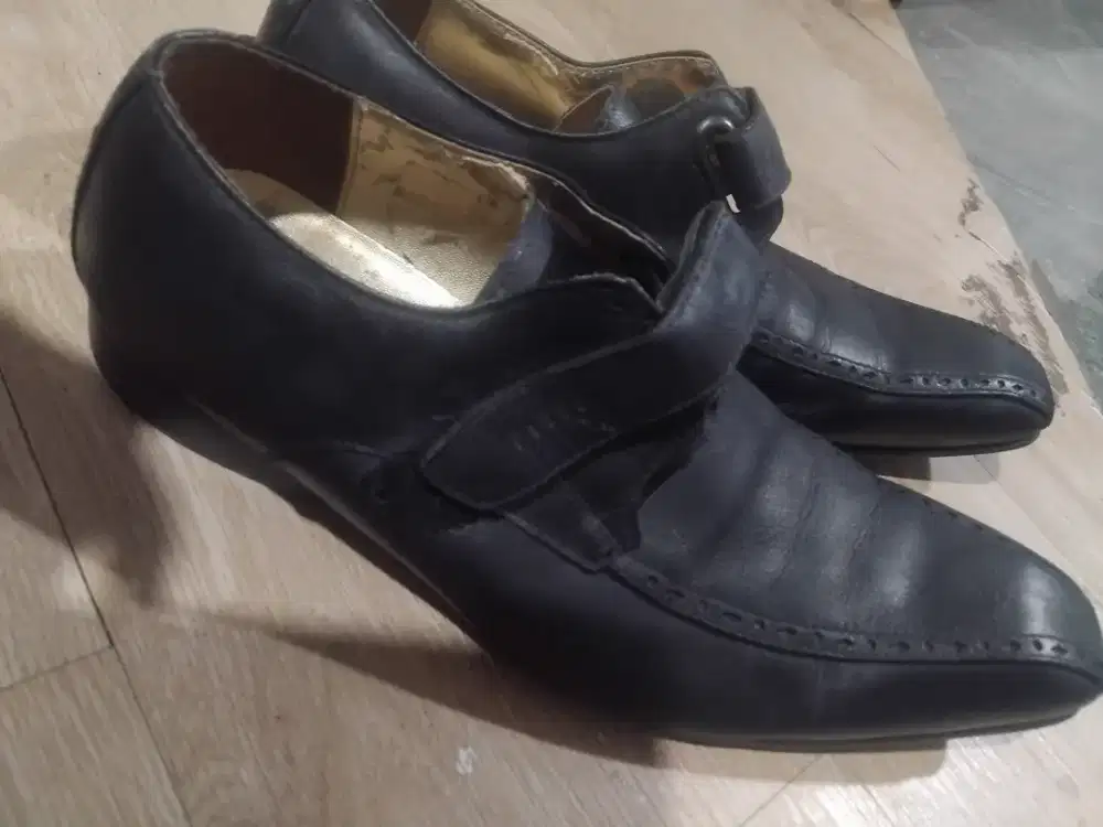 PEDRO , sepatu second