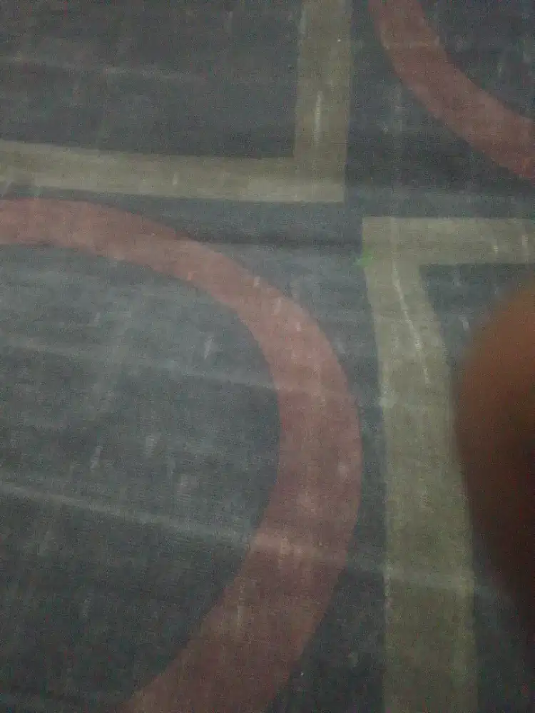 Lowongan sales internet