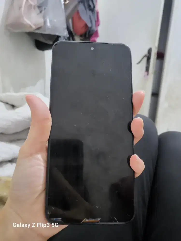 Redmi Note 10 S 8/128