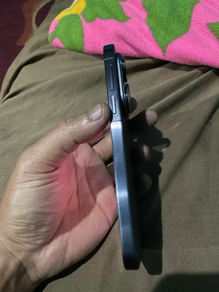 Huawei pura 80 12/256