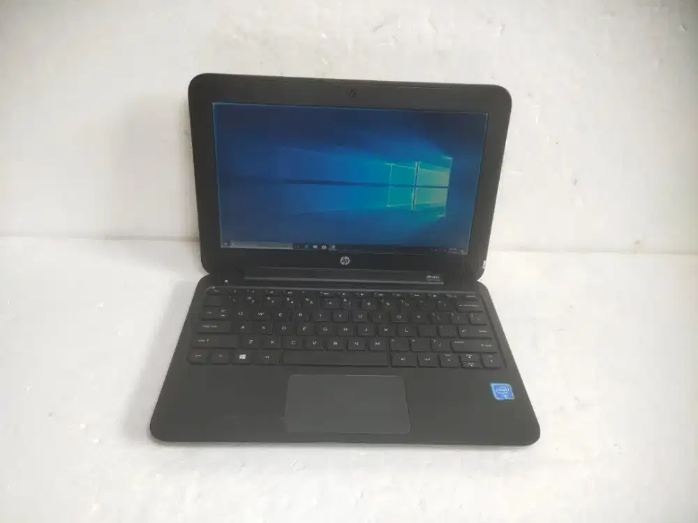 B242 hp stream 11 mulus