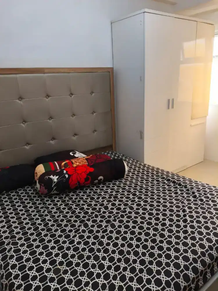 SEWA MURAH APART GUNAWANGSA MERR MURAH