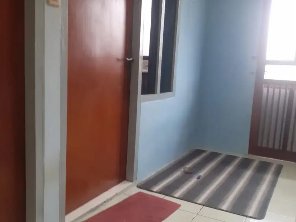 Dijual Kost Aktif 6 kamar Sekeloa Dago Akses Mobil