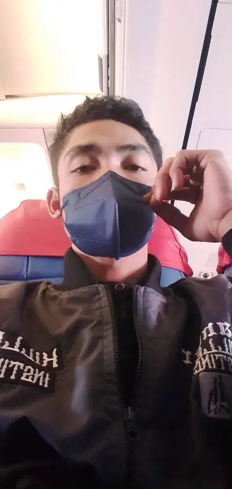 Cari pekerjaan pengelasan Las co2 dan las listrik area legok