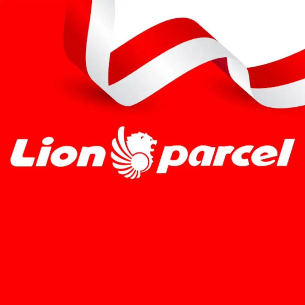 (Di utamakan pria) Lowongan kerja admin agent lion parcel