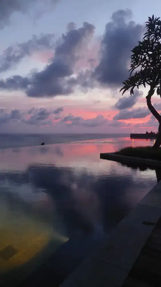 Dicari, Orang yang mau di desainkan rumahnya