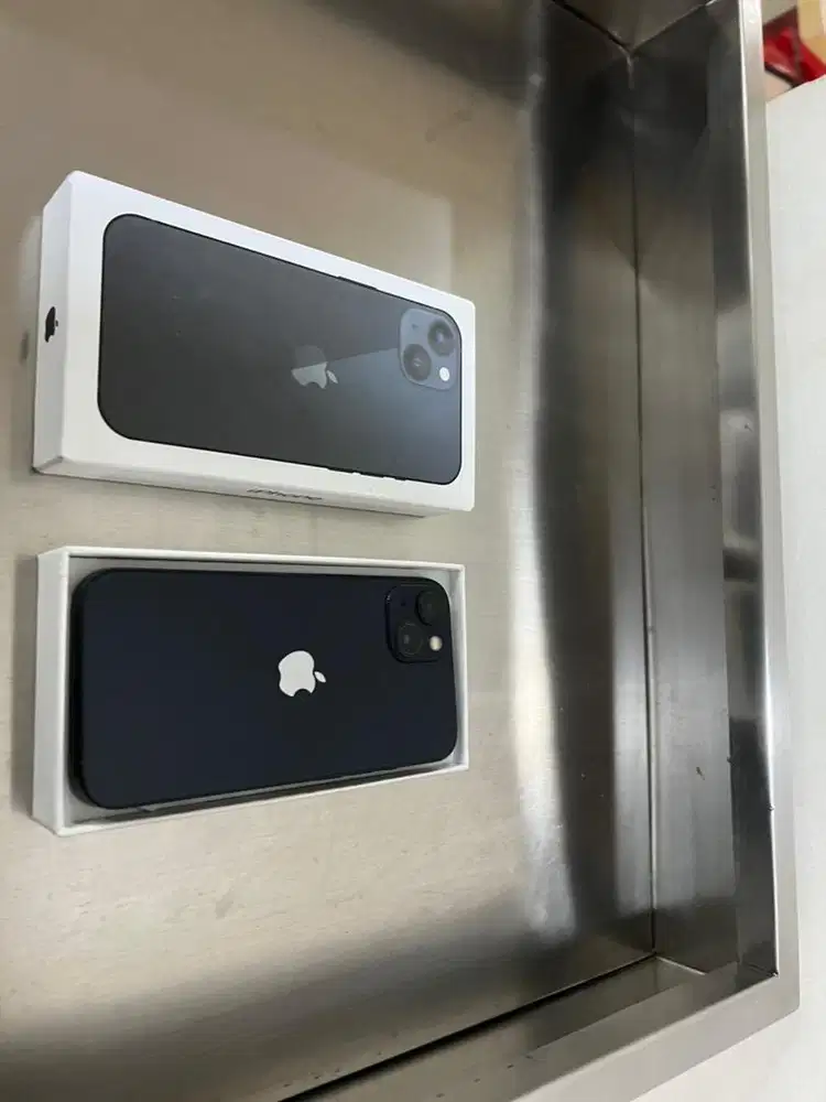 iphone 13 128gb sapai waktu baru