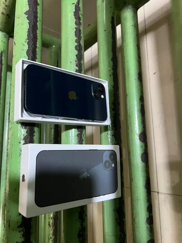 iphone 13 128gb simpanan baru