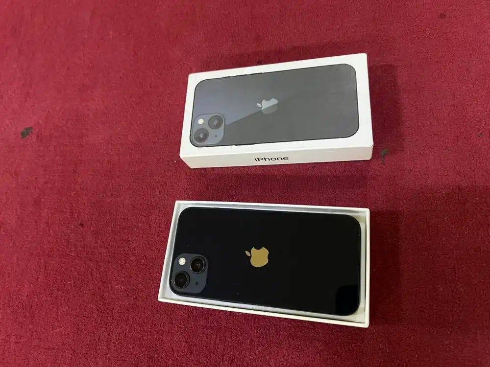iphone 13 128gb murah sampai sini