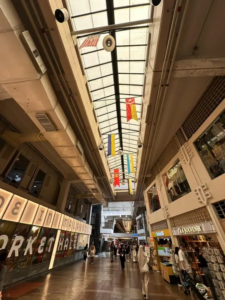 Dicari ART yang serius bekerja