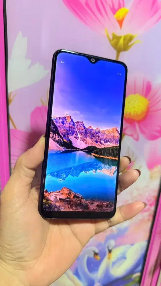 Vivo Y93 3/32GB
