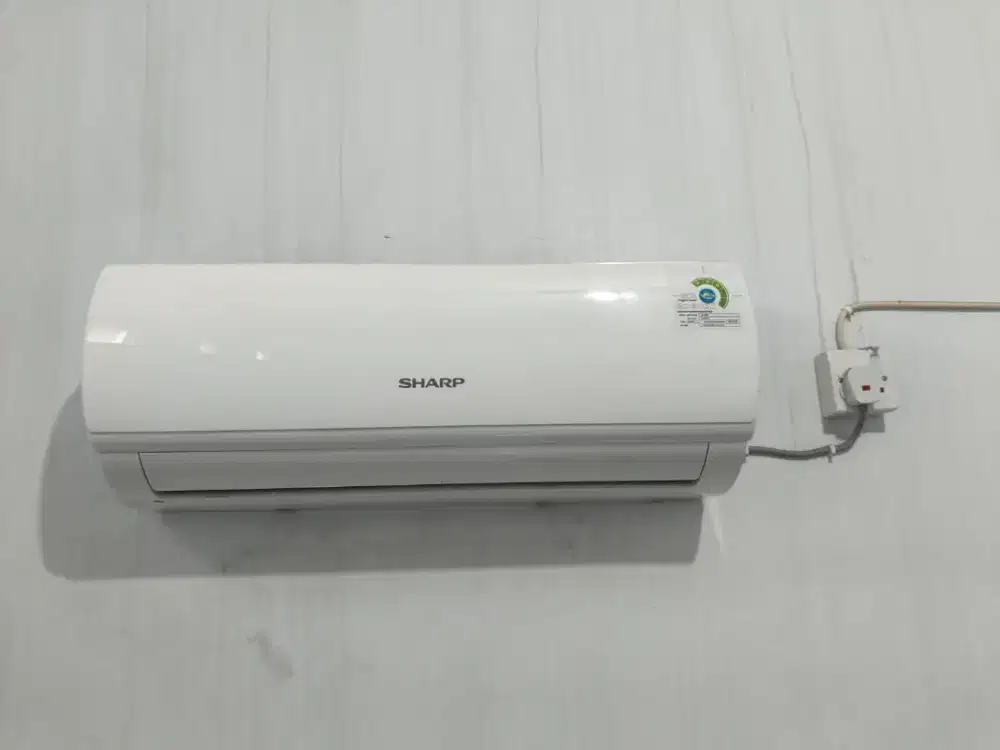 AC 1PK SHARP AH-A5ZEY