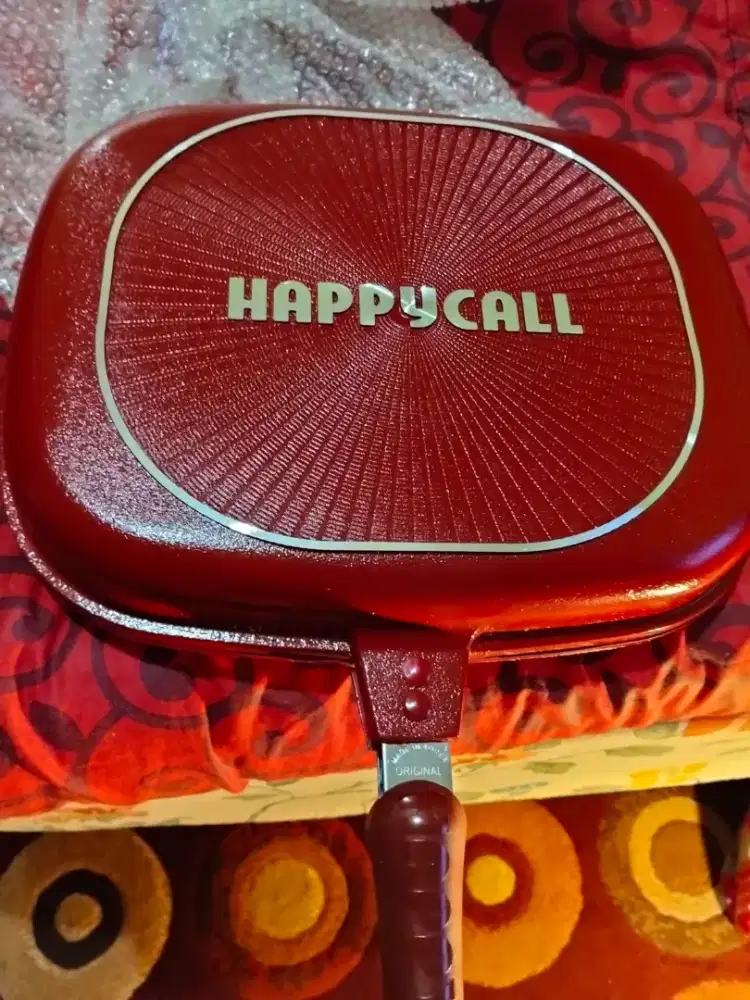 Dijual borongan barang elektronik dan alat dapur