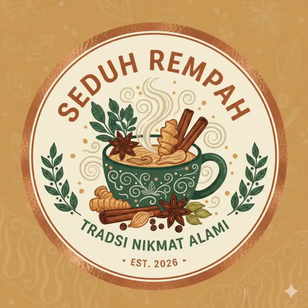 Lowongan jaga stand minuman