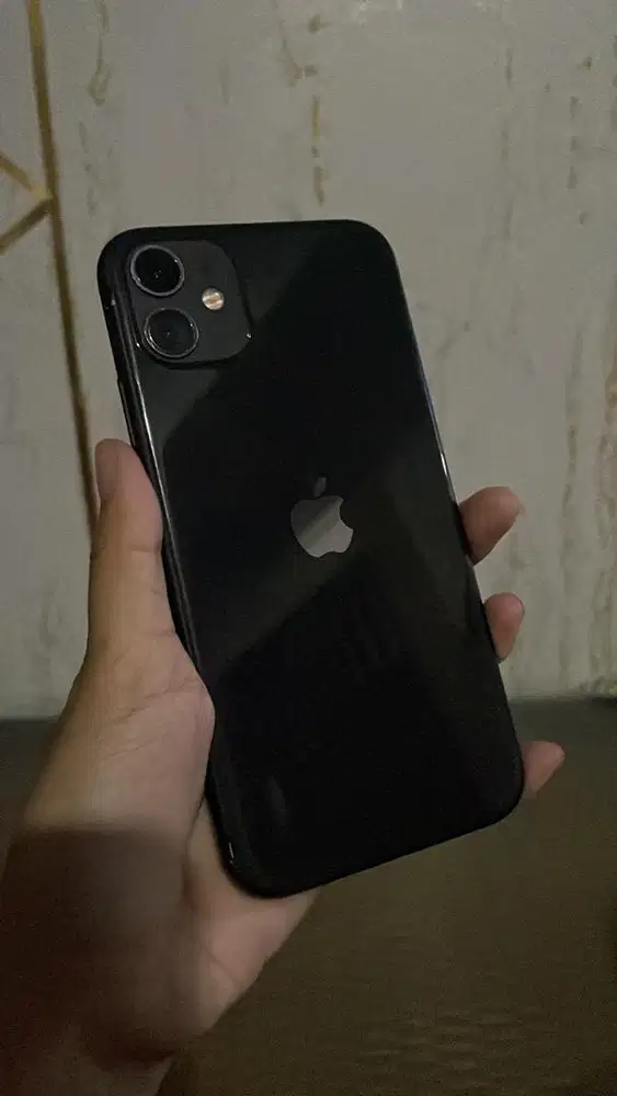 iphone 11 128gb digimap