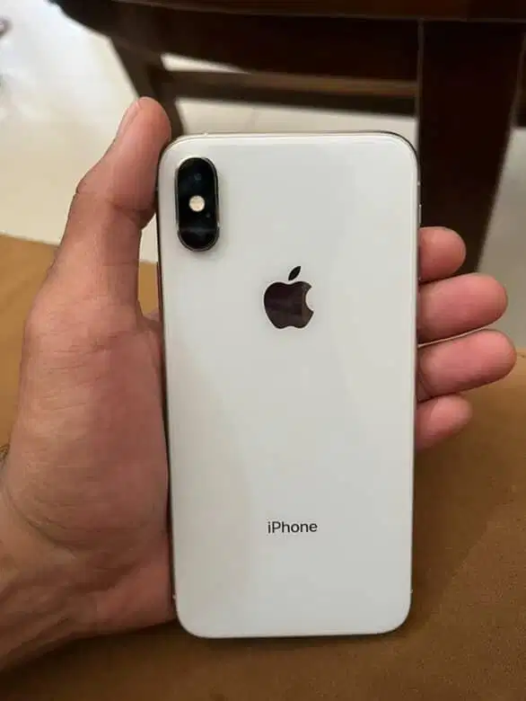 iphone xs 64gb ibox