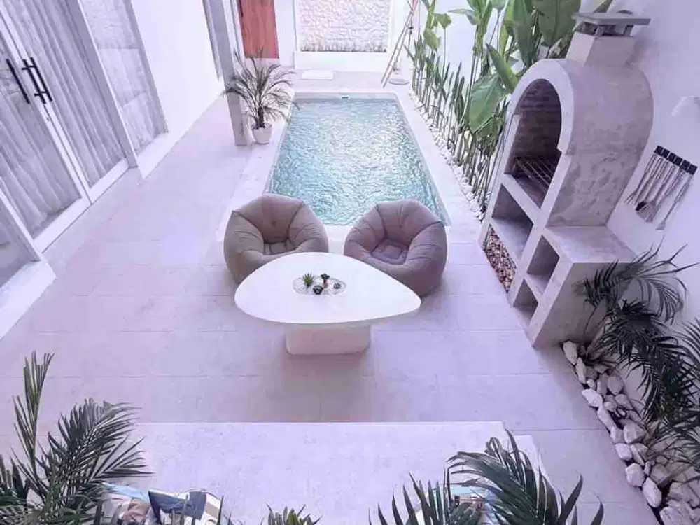 Beautiful Villa In Renon