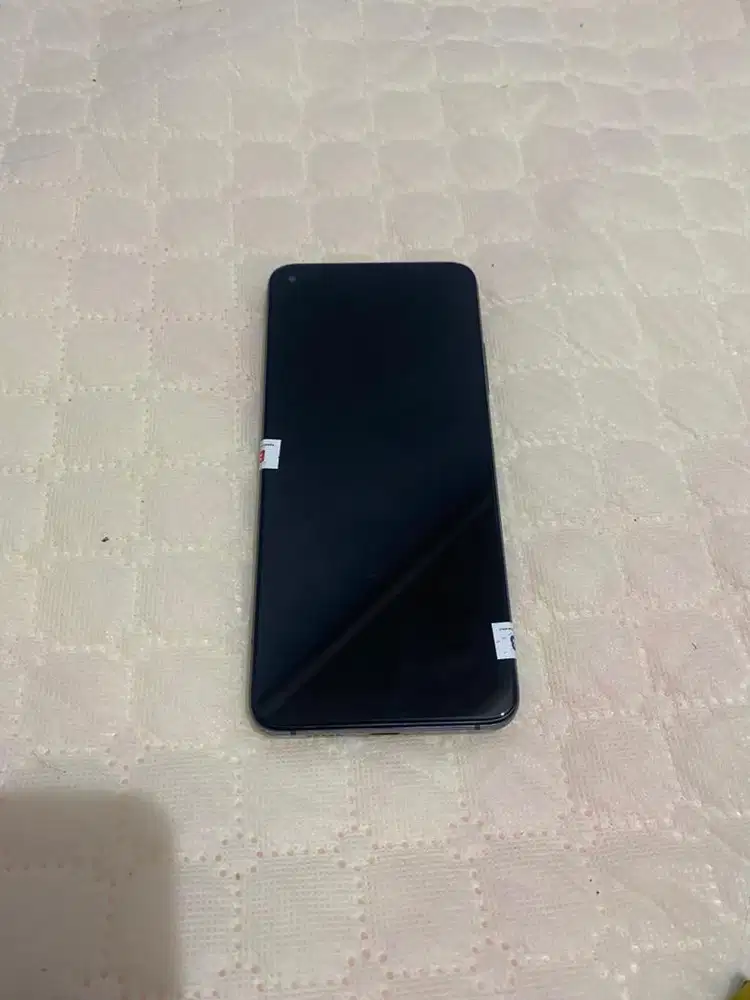 Xiaomi Mi 10T Pro 256Gb