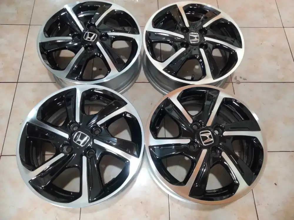 Vleg Brio Satya 2024 r14