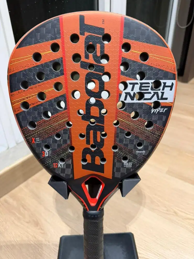 Raket Padel Babolat